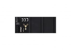 Set alata za osovine