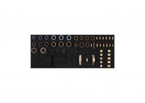 Set alata za ležajeve