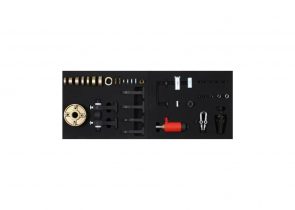 Set alata ležajeva kotača