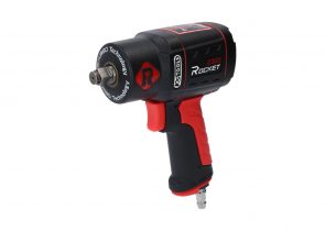 KS TOOLS pneumatski pištolj 1/2″ rocket ii 2.300 nm – 512.0002