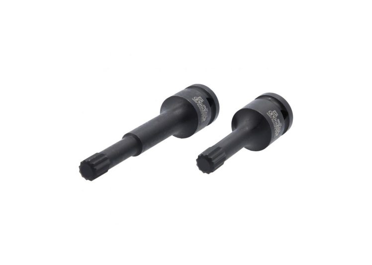 Specijalni nasadni ključevi 1/2″