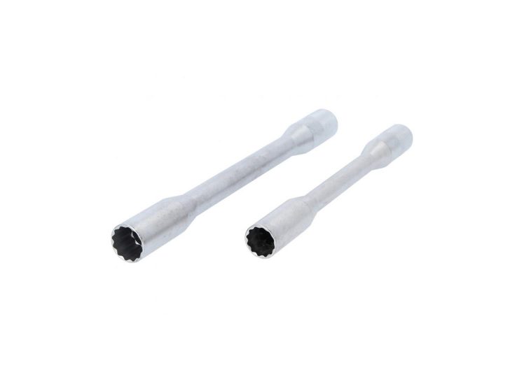 Set ključeva za svjećice 3/8″