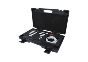 Set ključeva za kočnice