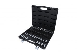 Nasadni ključevi ribe 1/2″ set