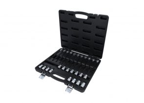 Nasadni ključevi xzn 1/2″