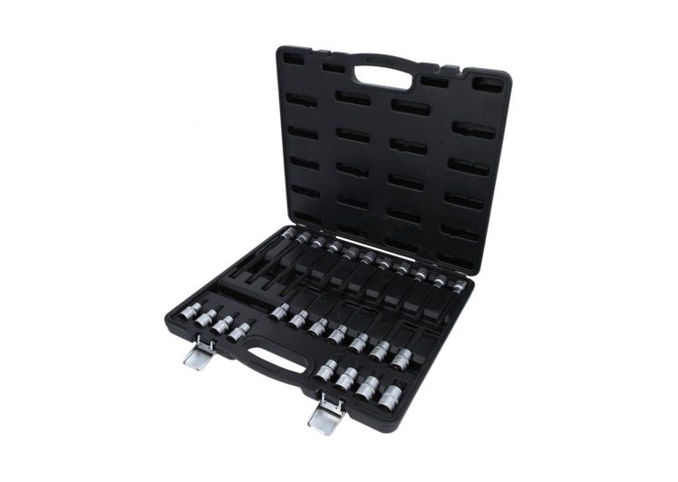 Nasadni ključevi xzn 1/2″