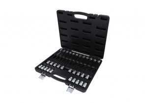 Nasadni ključevi torx 1/2″