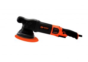 DYNABRADE orbitalna polirka 150 mm, 2,200 – 5,000 rpm, 220v, 1000 w, orbita 21 mm – rob2