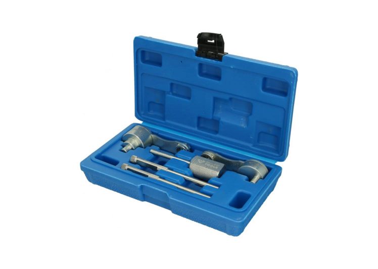 Set alata za faziranje