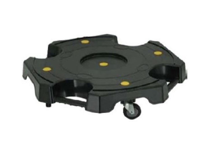 MARCO TOOLS kolica za prijevoz guma – 05.088.94w