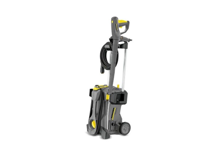 KARCHER visokotlačni perač hd 5/11 p plus – 1.520-961.0