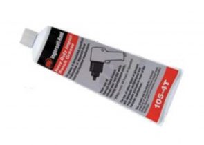 Mast 80g za podmazivanje udarnih mehanizama akumulatorskih i pneumatskih alata – 105-4t-6 ingersol rand