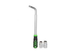 JBM ključ za kotače 17/19 mm 21/23 mm – 51416