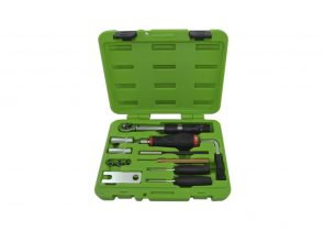 JBM alat za tpms ventile 52818