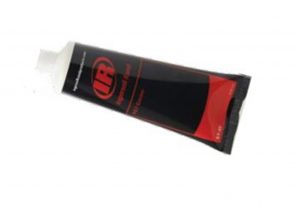 INGERSOLl rand mast 80g za podmazivanje mjenjača akumulatorskih alata – 67-4t