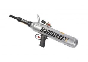 Bazooka za pumpanje guma 3L BB03L2 Gaither