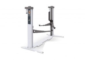 Dvostupna dizalica 3,2 t