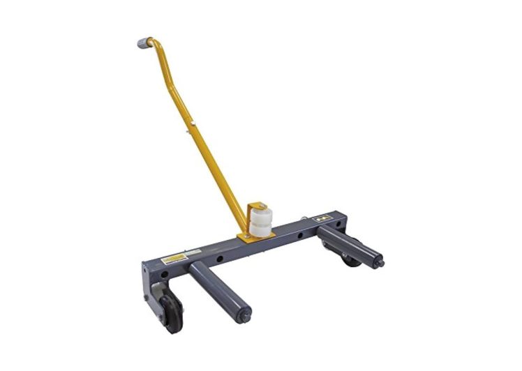 TECHNO GROUP winntec kolica za teretne gume y471105