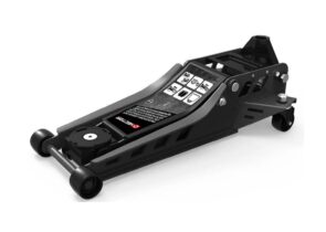 Dizalica krokodilka 3tone niskopodna – HE-TZ830066 HECTOR