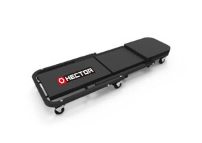 HECTOR radionička stolica – ležaljka – he-tr6040z