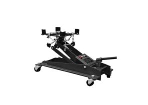 Dizalica krokodilka za mjenjače sa sedlom nosivosti 500 kg – HE-TE05001 HECTOR