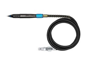 HAZET OLOVKA ZA GRAVIRANJE 9035G-1