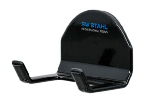 SW MAGNETSKI DRŽAČ ZA UDARNI KLJUČ – 07550L