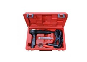 MARCO TOOLS TESTER TEKUĆINE ZA KOĆNICE S GRIJAČEM – 05.036.04