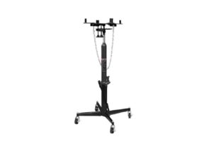 Dizalica za mjenjače sa sedlom nosivosti 500 kg – HE-TEL05001 HECTOR