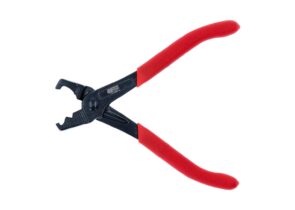 Kliješta za obujmice