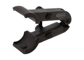 Alat za otključavanje