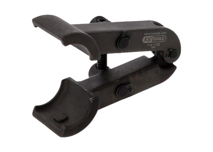 Alat za otključavanje