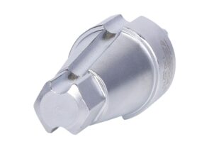 Nasadni ključ za plin