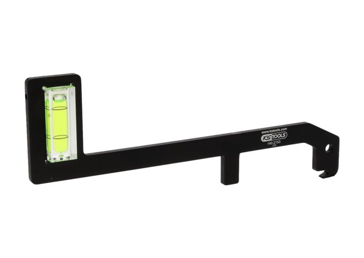 Alat za podešavanje kamere