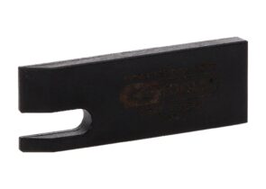 Alat za otpuštanje konektora