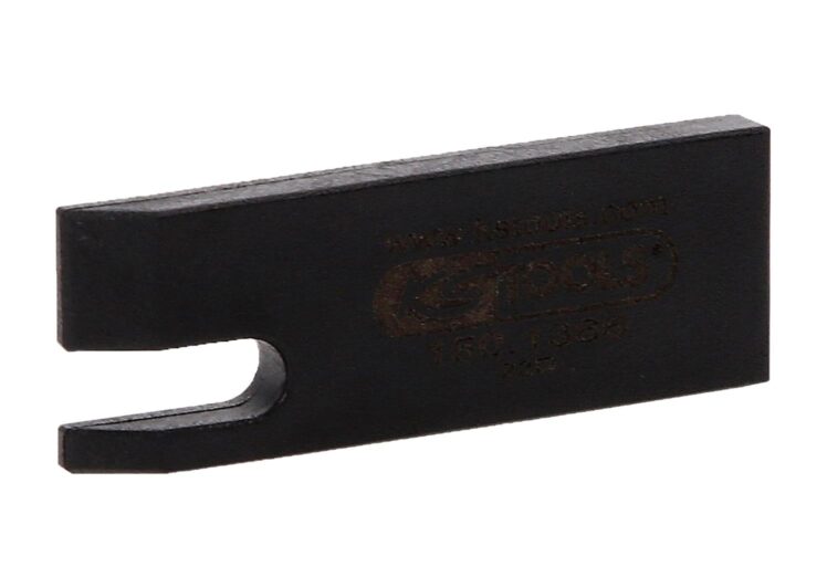 Alat za otpuštanje konektora