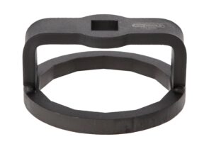 Ključ za filtar za ulje