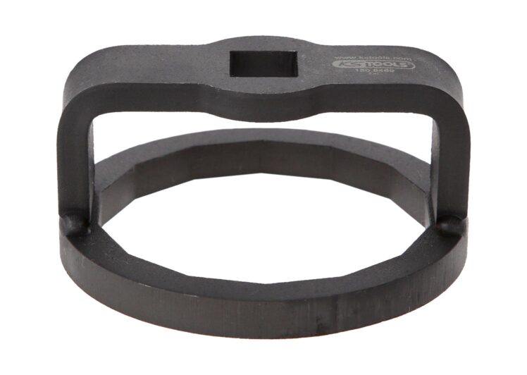 Ključ za filtar za ulje