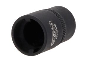 Nasadni ključ za ventil