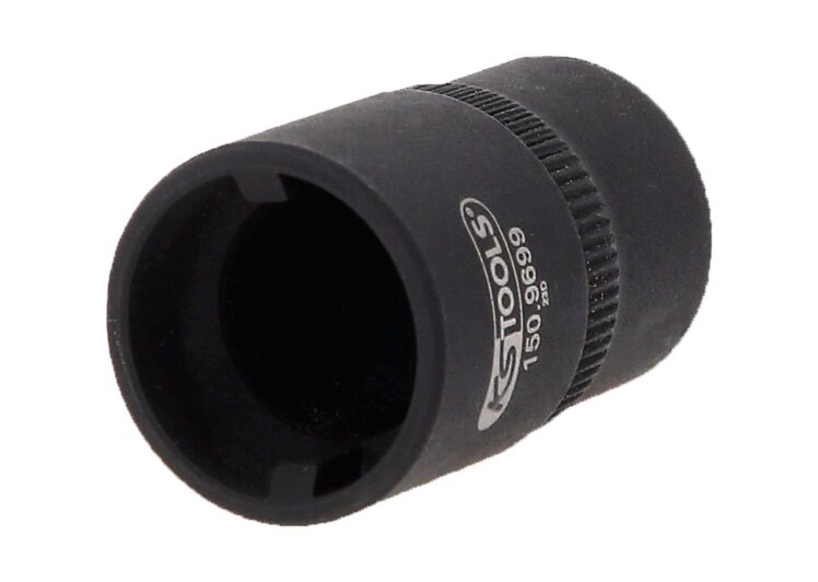 Nasadni ključ za ventil