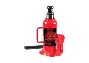 Cilindarska dizalica