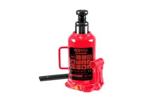 Cilindarska dizalica