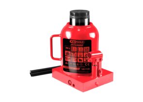 Cilindarska dizalica