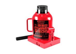 Cilindarska dizalica