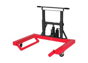 Hidraulički podizač