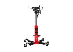 Dizalica za mjenjače