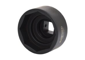 Ključ za matice osovine