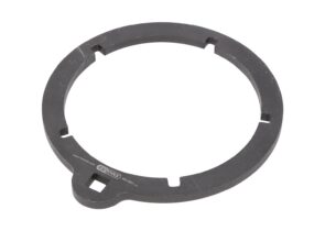 Alat za otpuštanje patrone