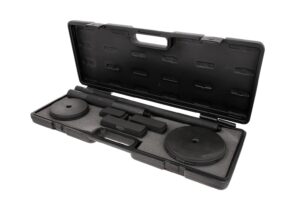 Set alata za ležaj kotača