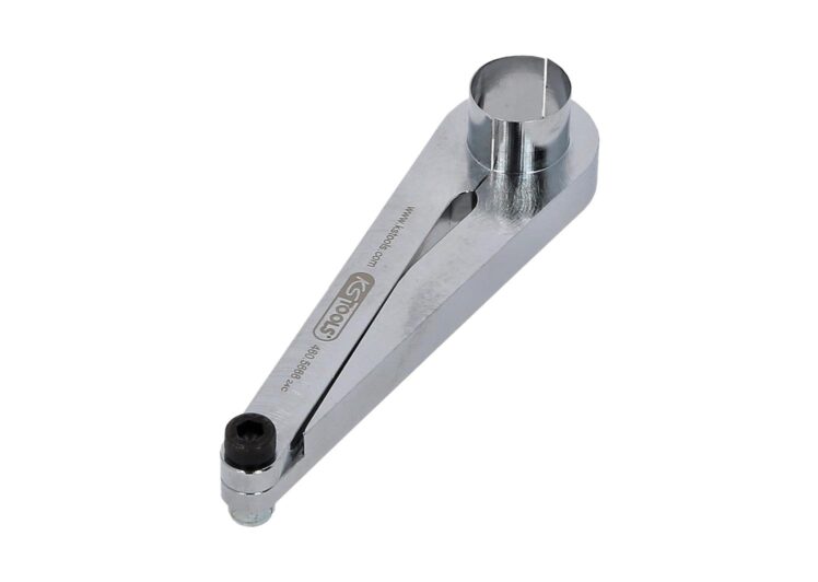 Alat za otpuštanje izlaznog crijeva